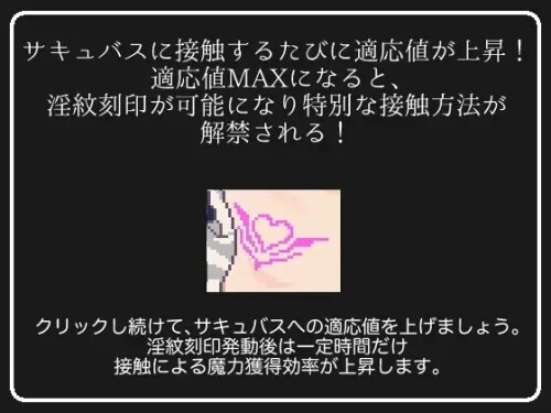441e86735628005660.jpg