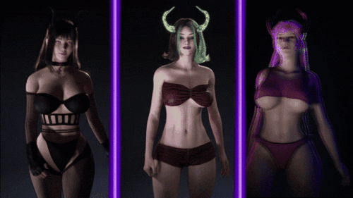 4ad7056a72818c620.gif
