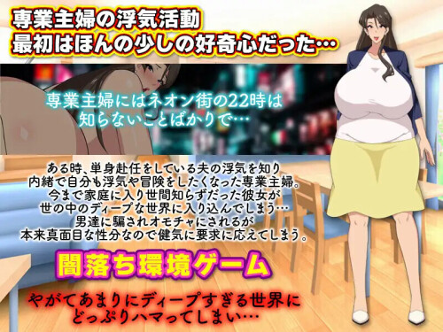 4caca74ea4e39721c.jpg