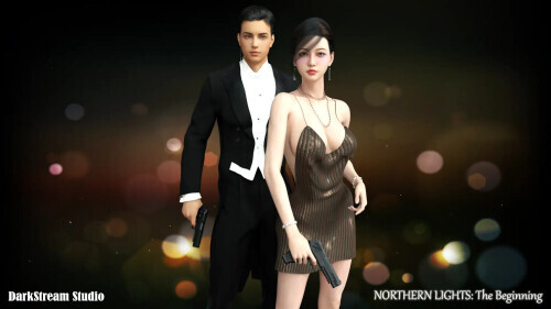 4d5e9984f579c0392.jpg