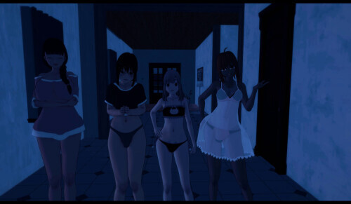 4f5f152fbb00d37fd.jpg