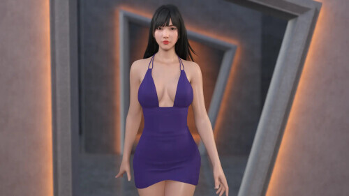 6a9409259dd31fd10.jpg