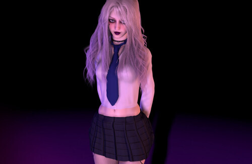 77e073fb668529fea.jpg