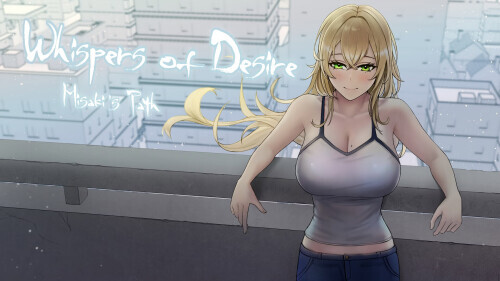 7fe3fbeeb05c585de.jpg