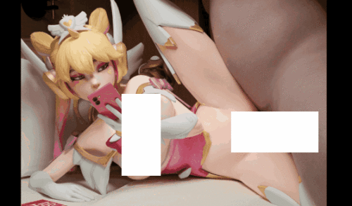 20260522200650.gif