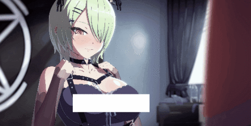 20260522210037.gif