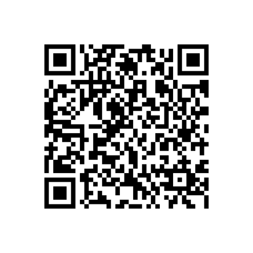 imagef4f5df98bc677079.png
