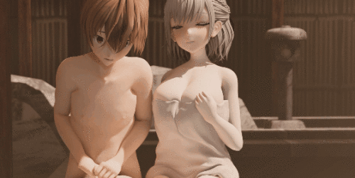 1afa9a44271f5262b.gif