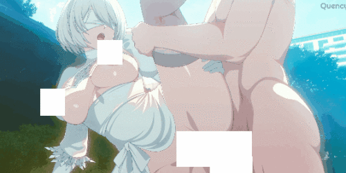 20260523163025.gif