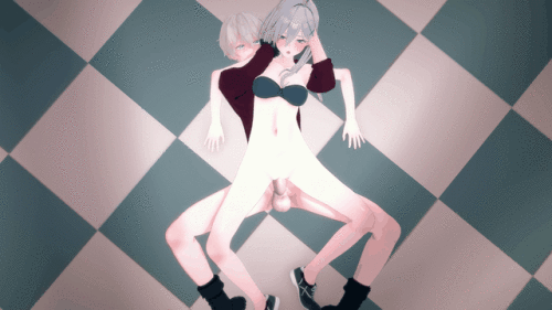 290ef26360a4c9d8b.gif