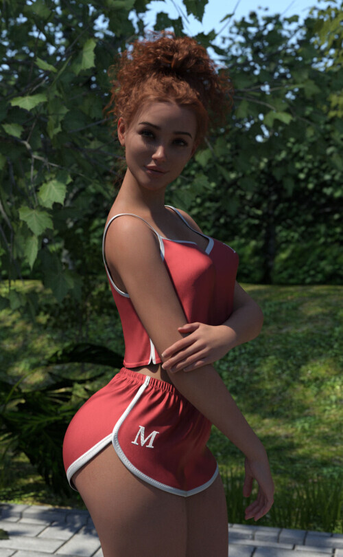 2ea89f6759d20a78a.jpg