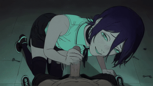 396210998bcf3c4eb.gif