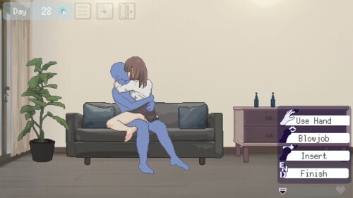 482345c10c4014815.jpg