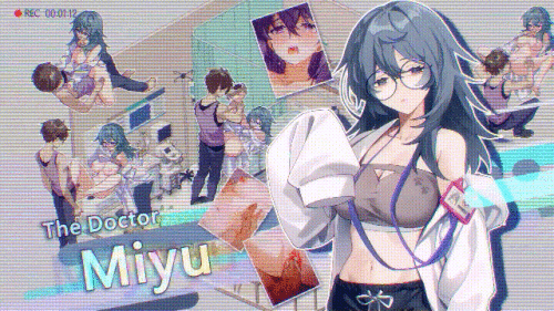 51db07ce1088bdc80.gif