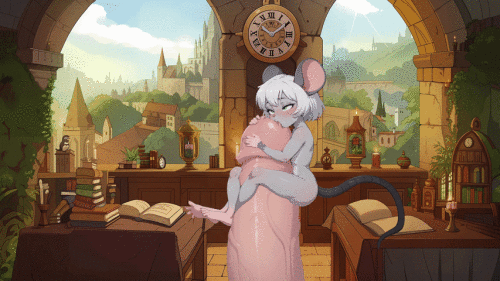 55d5a4c53ba6edf5b.gif