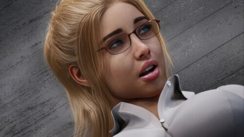 5ce0aafea672edffd.jpg