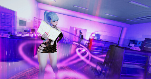 6ec6072b3851dc0aa.jpg