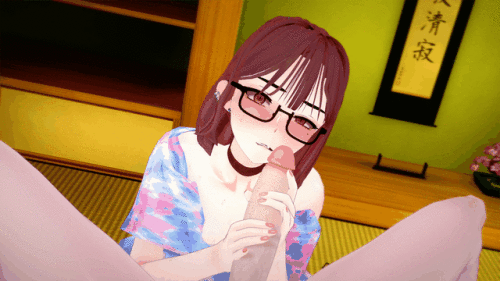 754a4d705aded7539.gif