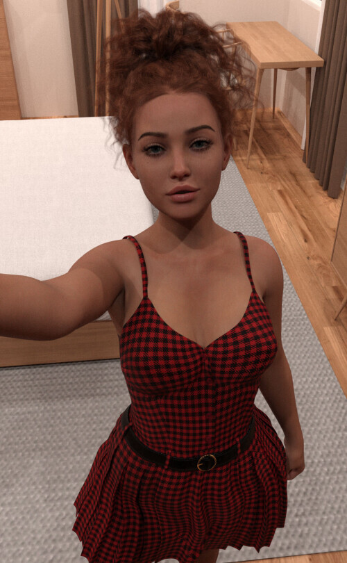 803380f28595ee0de.jpg