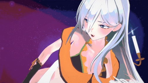 82d5f2df275d2150d.gif