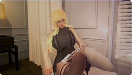 Screenshot_2026-05-23-18-29-20-329_alook.browser-edit.jpg