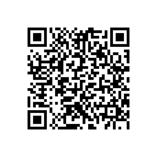 image473b7eeb0a40341b.png
