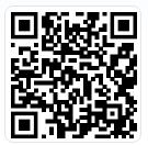 imagebb03194d9aaf5379.png