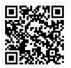 -2026-05-24-233159.png