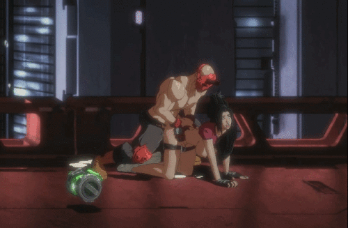 14ce62868ea0d8fb3.gif
