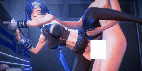 20260524205640.gif