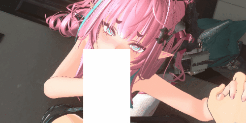 20260524215801.gif