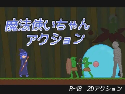 2182d50668cc2fb1fa.jpg