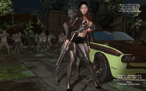 3f2f1faba45a0d30f.jpg