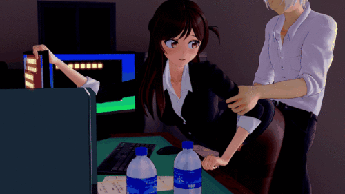 43dccd47c91ab926e.gif