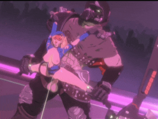 4e527823a9508babe.gif