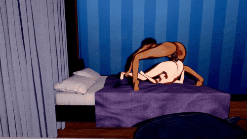 8335e34d656e04798.gif