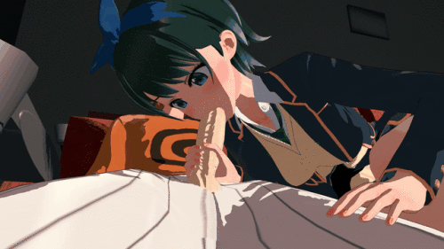 943d01e9a02591e2b.gif