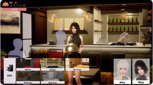 Screenshot_2026-05-24-19-37-30-714_alook.browser-edit.jpg