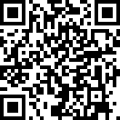 downloade5805dde55d5ea49.png