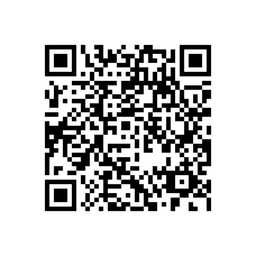 image75dfee4db03cc214.png