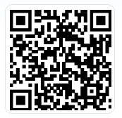 -2026-05-25-140606.png