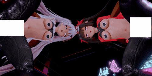 20260525201347.gif