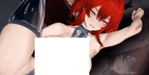 20260525234611.gif