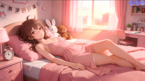 29d3bb57f26ff21ab.jpg