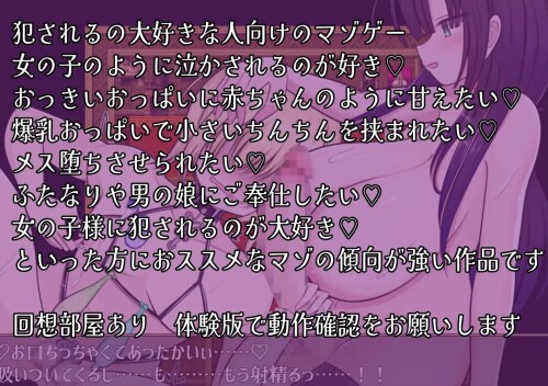 515d572997513e8c9.jpg
