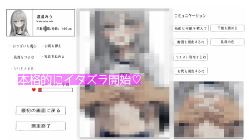 5bf7978629fcbd64b.jpg