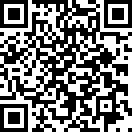 download.png