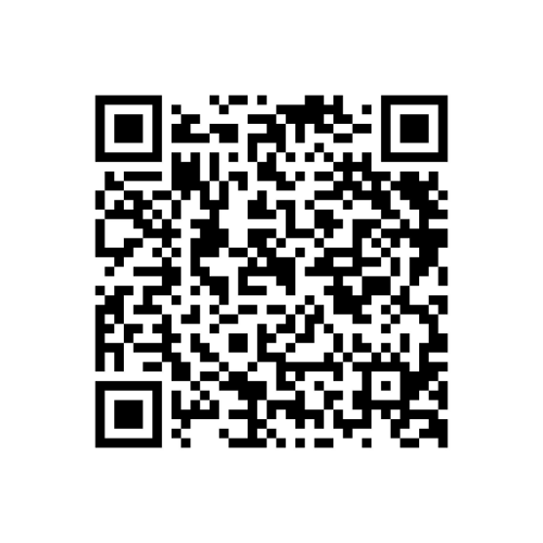 image0342909ce409861f.png