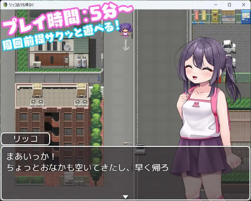 image5c0f554ed9dcd11d.png