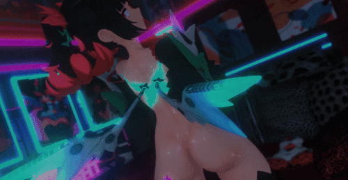 13c6118ccb88b416d.gif